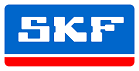 rodamientos-logo-skf